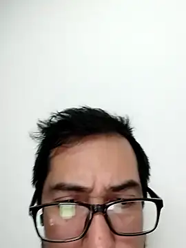 miiich86 online show from 03-05-26, 05:36