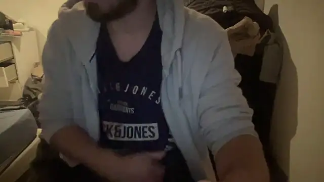 raoulbtnbois online show from 02-07-26, 12:36