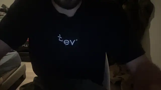 raoulbtnbois online show from 02-09-26, 11:58