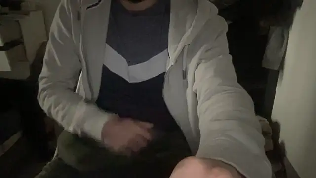 raoulbtnbois online show from 02-11-26, 12:32