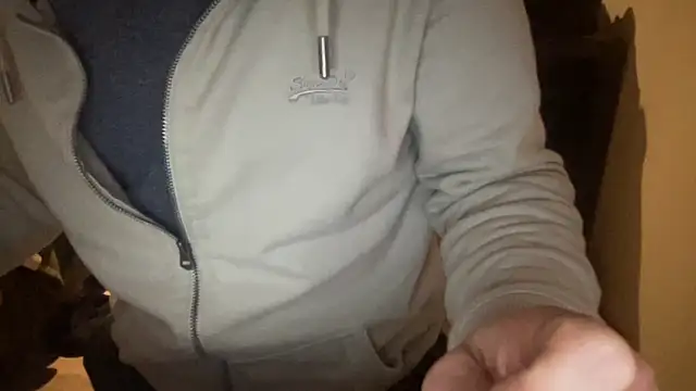 raoulbtnbois online show from 02-15-26, 01:35