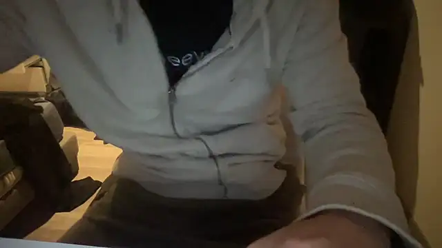 raoulbtnbois online show from 02-18-26, 01:40