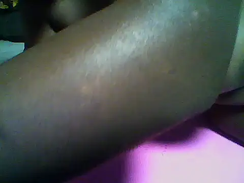 charnel25 online show from 03-19-26, 12:42