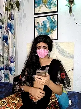 powerbottomelon online show from 02-06-26, 08:01