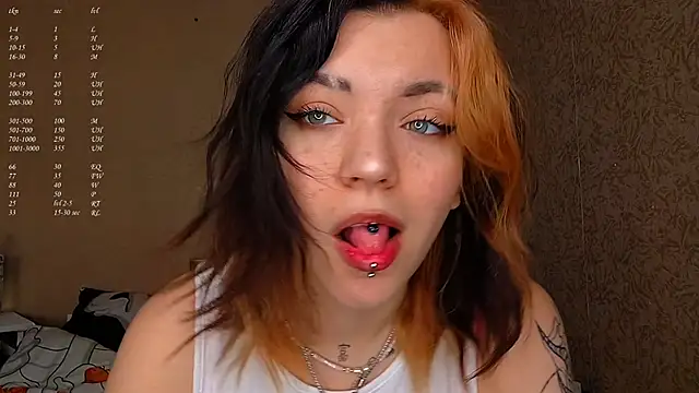 Snapshot of ShayneMilush chatting on 03-07-26, 09:39 ShayneMilush online show from 03-07-26, 09:39