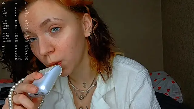 Snapshot of ShayneMilush chatting on 03-14-26, 02:44 ShayneMilush online show from 03-14-26, 02:44