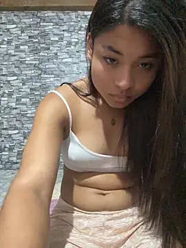 Romie rous online show from 05-17-26, 05:09