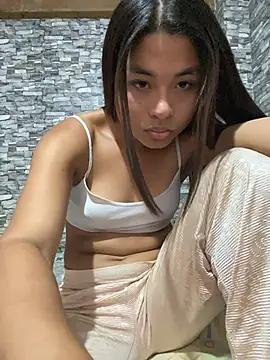 Romie rous online show from 05-18-26, 06:47