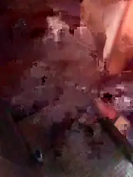 Snapshot of serio900904 chatting on 02-13-26, 05:36 serio900904 online show from 02-13-26, 05:36