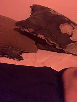 Camlechera1995 online show from 02-17-26, 05:04