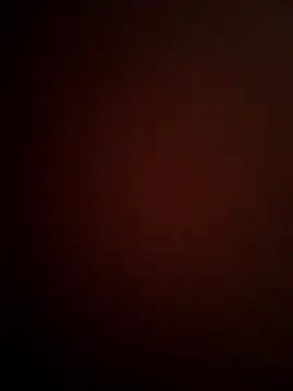 Kadirz65 online show from 02-06-26, 03:59