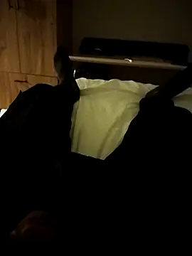 Kadirz65 online show from 02-07-26, 04:16