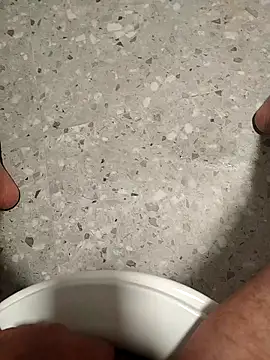 Kadirz65 online show from 02-07-26, 09:18