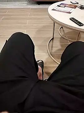 Kadirz65 online show from 02-09-26, 03:16