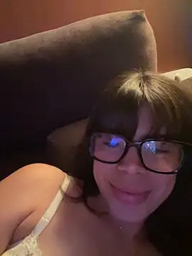 Brigitte01 online show from 05-16-26, 10:19