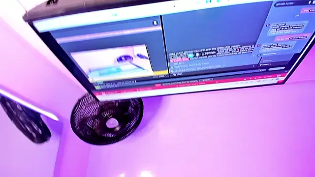 Madison Rosee online show from 02-27-26, 11:21