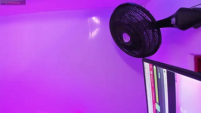 Madison Rosee online show from 05-01-26, 12:26