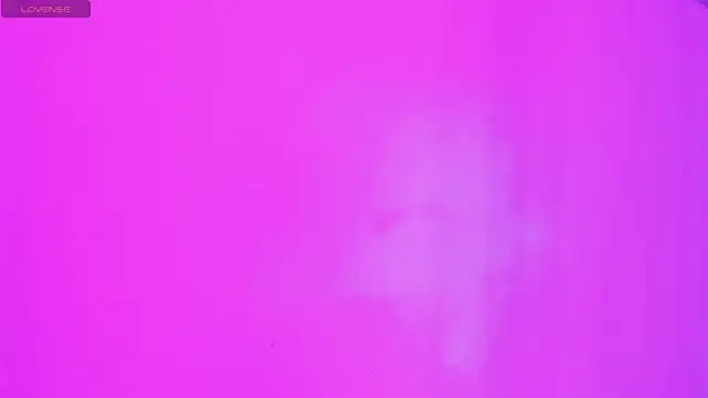 Madison Rosee online show from 05-03-26, 12:16