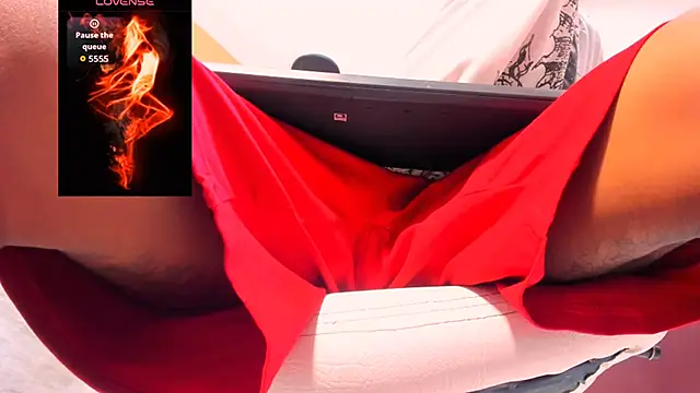 Leo Rieff online show from 02-06-26, 03:48