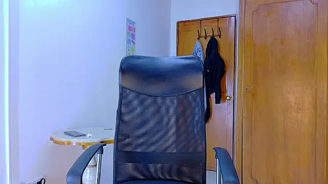 NICK MOSS  online show from 03-30-26, 01:28