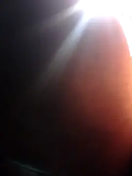 Henry20099 online show from 02-06-26, 08:18