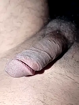 Henry20099 online show from 03-21-26, 02:42