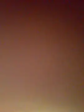 Snapshot of Henry20099 chatting on 04-19-26, 06:21 Henry20099 online show from 04-19-26, 06:21