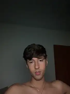 Ribeirro00 online show from 02-05-26, 11:20