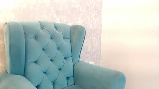 penel0pe  online show from 02-11-26, 05:18