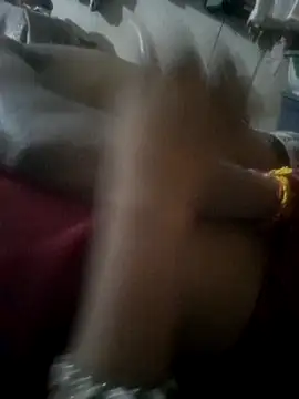 SexyAngel43 online show from 06-18-26, 07:18