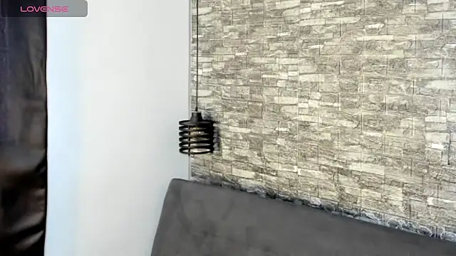 ASHLEY COLLINS1 online show from 02-26-26, 01:10