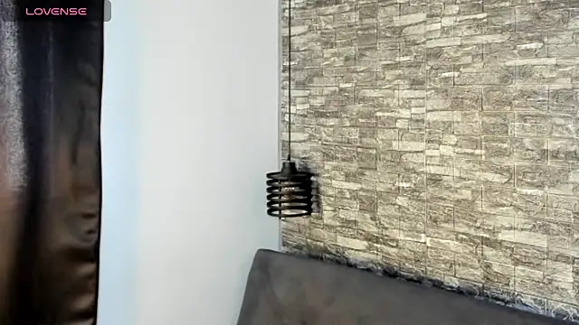 ASHLEY COLLINS1 online show from 02-27-26, 01:11