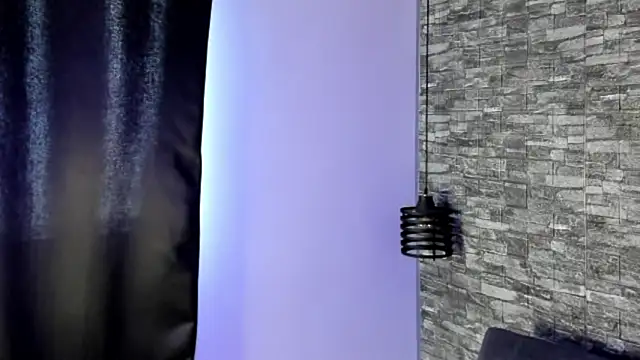 ASHLEY COLLINS1 online show from 05-06-26, 01:16