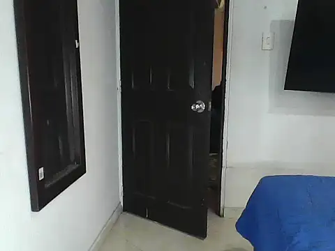 Sandy caramelo online show from 02-07-26, 01:37