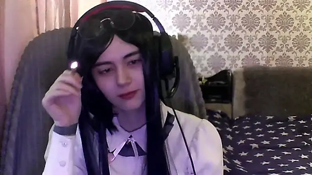 Angels corner online show from 02-11-26, 06:29