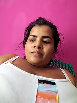 Queen Sofia10 online show from 02-05-26, 07:07