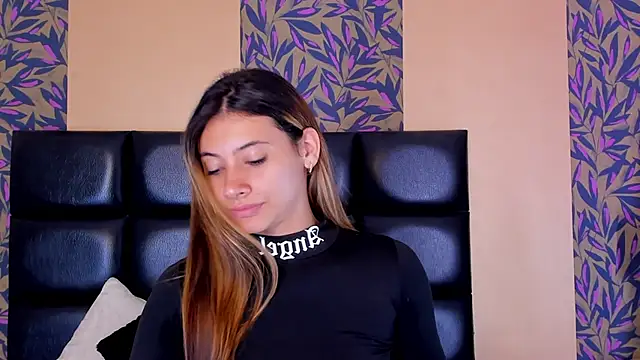 katherin 24 online show from 02-11-26, 03:11