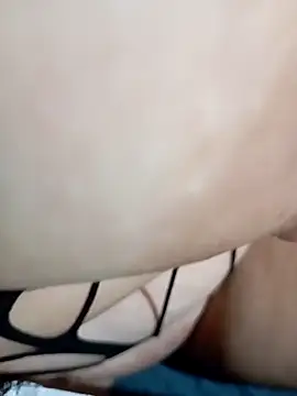 Snapshot of Rafaelnhn chatting on 02-22-26, 04:24 Rafaelnhn online show from 02-22-26, 04:24