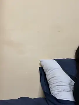 raavigirl online show from 05-01-26, 05:28