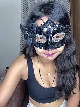 raavigirl online show from 05-09-26, 06:02