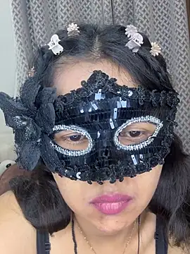 raavigirl online show from 05-17-26, 05:53