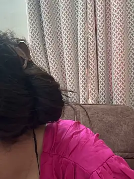 raavigirl online show from 05-18-26, 12:00