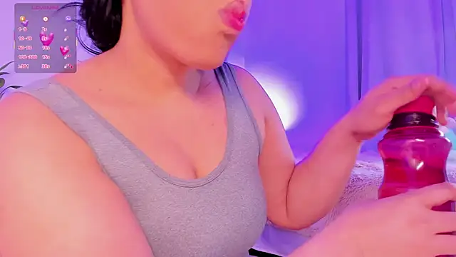 Snapshot of kitty_katth chatting on 03-01-26, 06:10 kitty katth online show from 03-01-26, 06:10