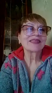 Snapshot of SophieBurns chatting on 03-31-26, 10:26 SophieBurns online show from 03-31-26, 10:26