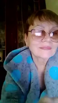 Snapshot of SophieBurns chatting on 04-01-26, 01:41 SophieBurns online show from 04-01-26, 01:41