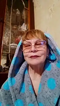 Snapshot of SophieBurns chatting on 04-02-26, 03:53 SophieBurns online show from 04-02-26, 03:53