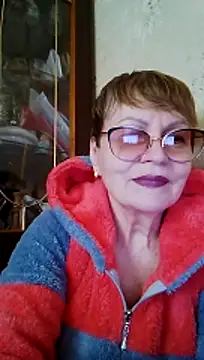 Snapshot of SophieBurns chatting on 04-06-26, 11:11 SophieBurns online show from 04-06-26, 11:11