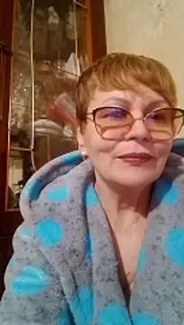 SophieBurns online show from 04-29-26, 05:30