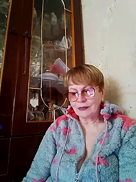 SophieBurns online show from 05-04-26, 11:39
