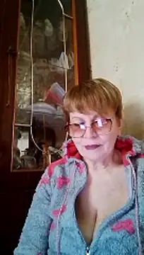 SophieBurns online show from 05-05-26, 09:06